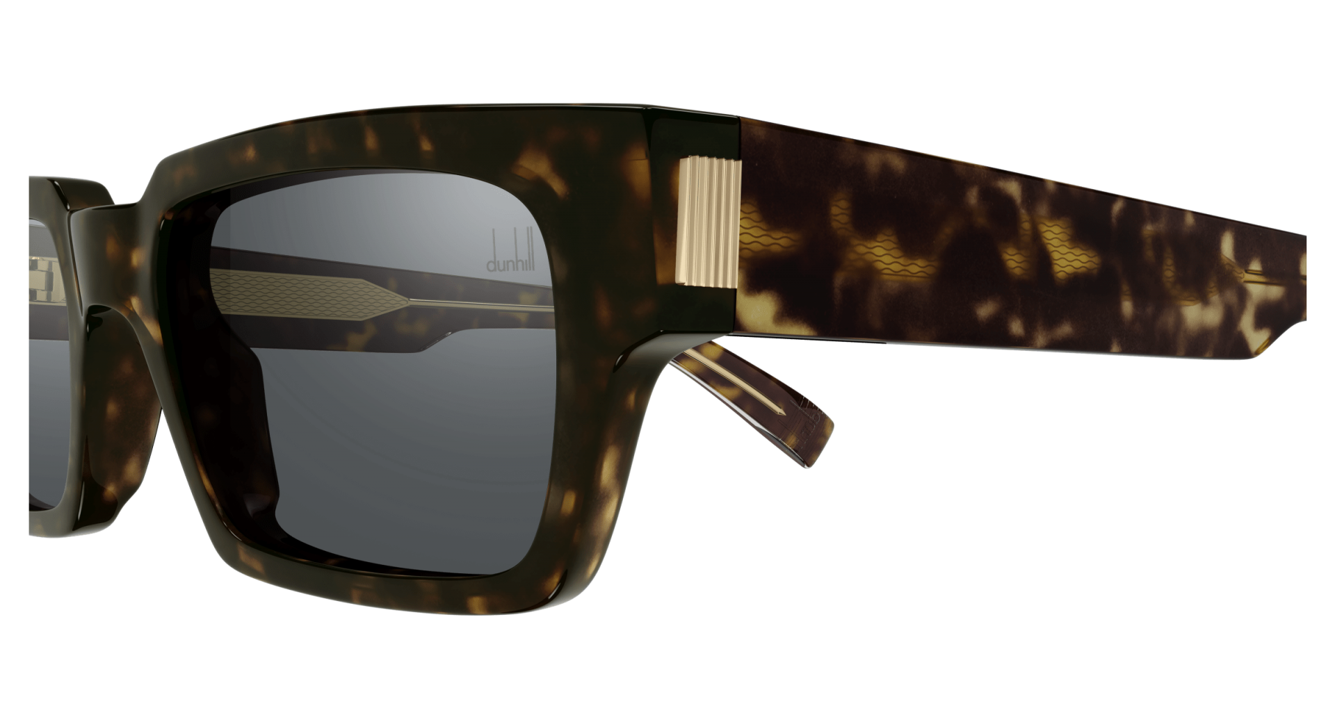 Sunglasses Dunhill DU0079S 002 8056376496970 | Ottica Lux Sunglasses Dunhill DU0079S 002 8056376496970 | Ottica Lux