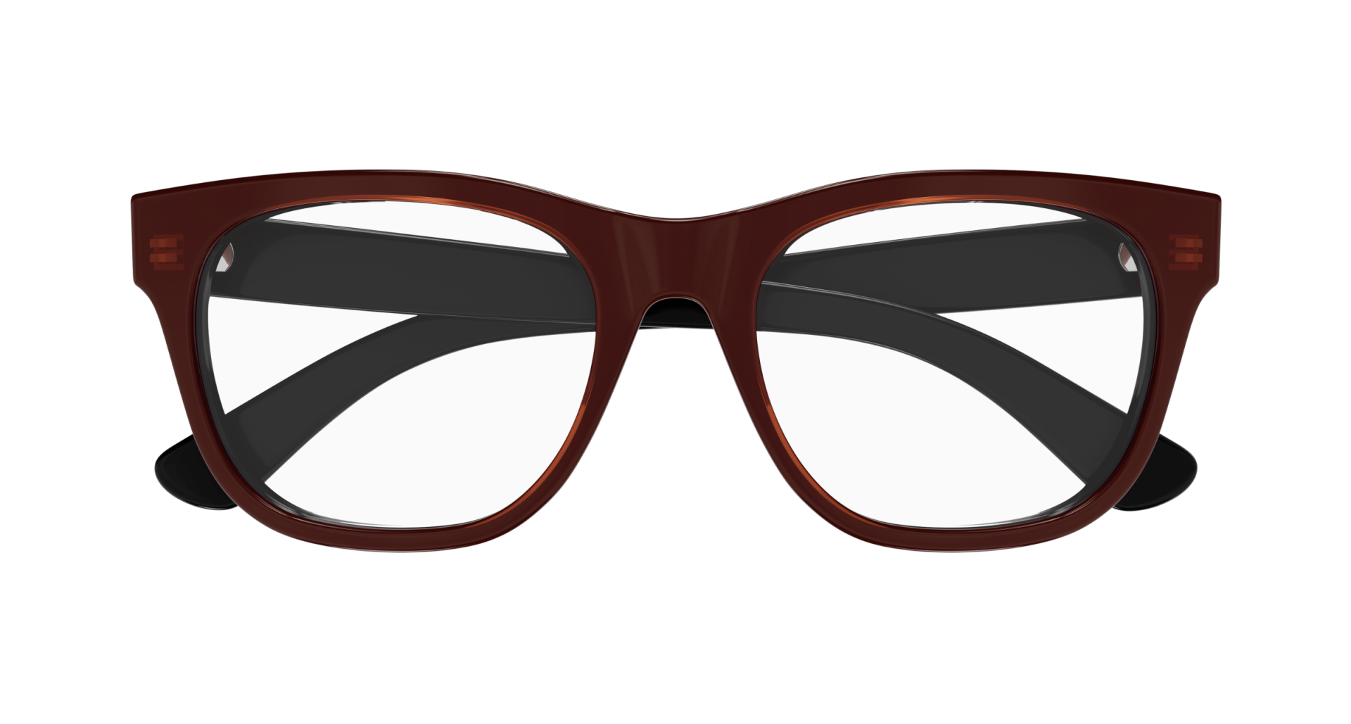 Ophthalmic frames Gucci GG1796O 003 8056376548228 | Ottica Lux