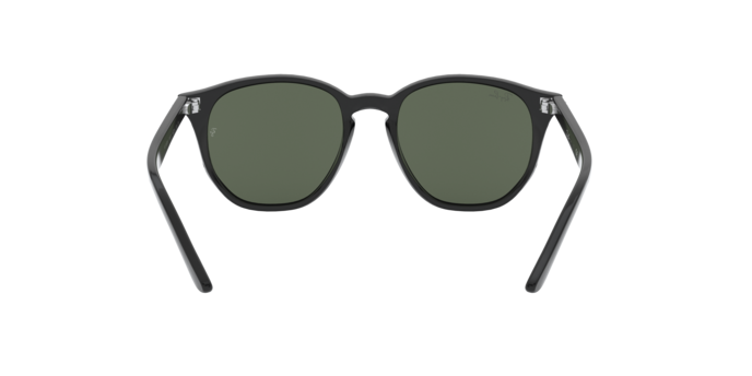 Occhiali da sole Ray-Ban RJ9070S 100/71 8056597175173 | Ottica Lux