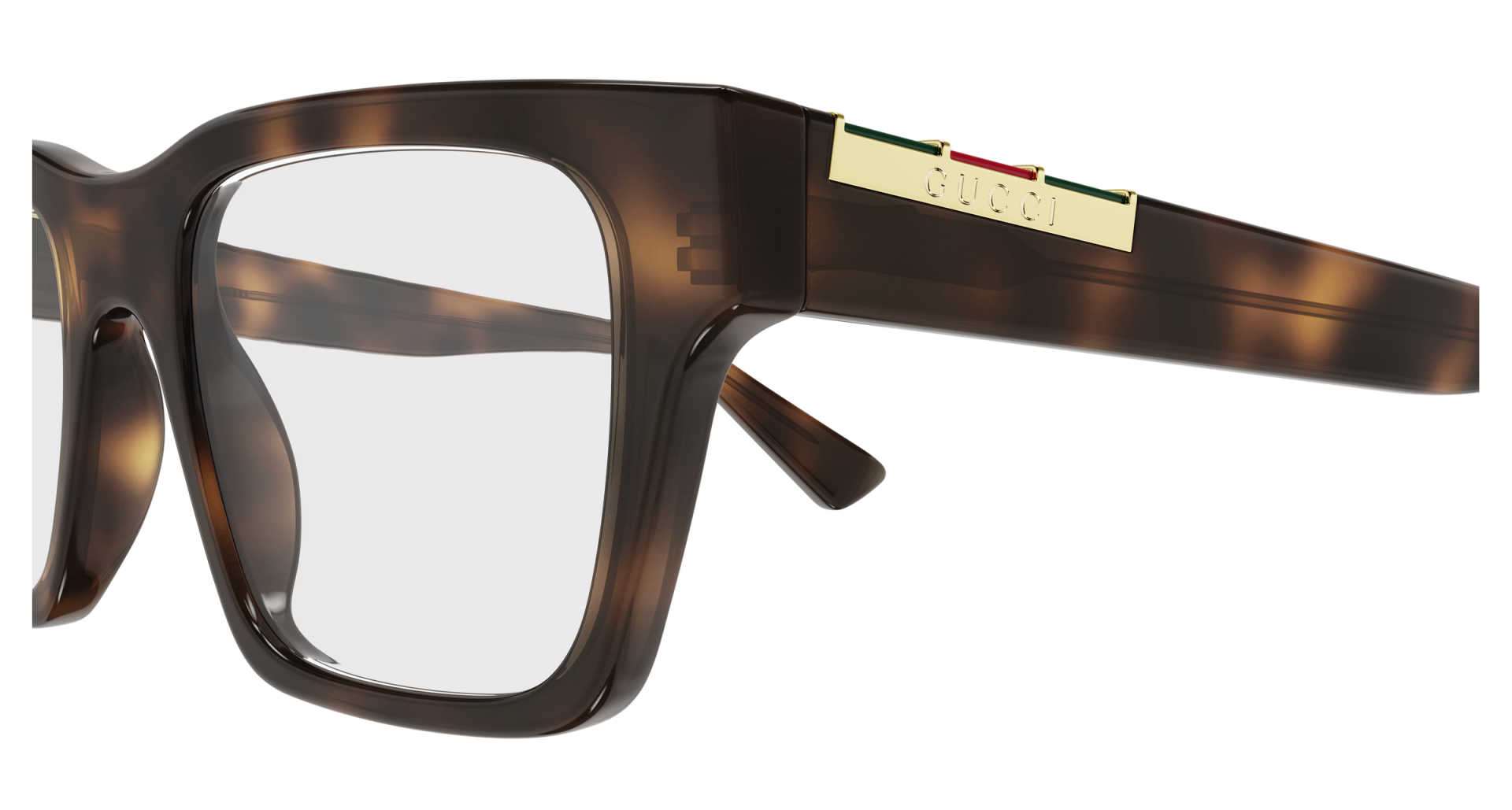 Occhiali da sole Gucci GG1889S 006 8056376628593 | Ottica Lux