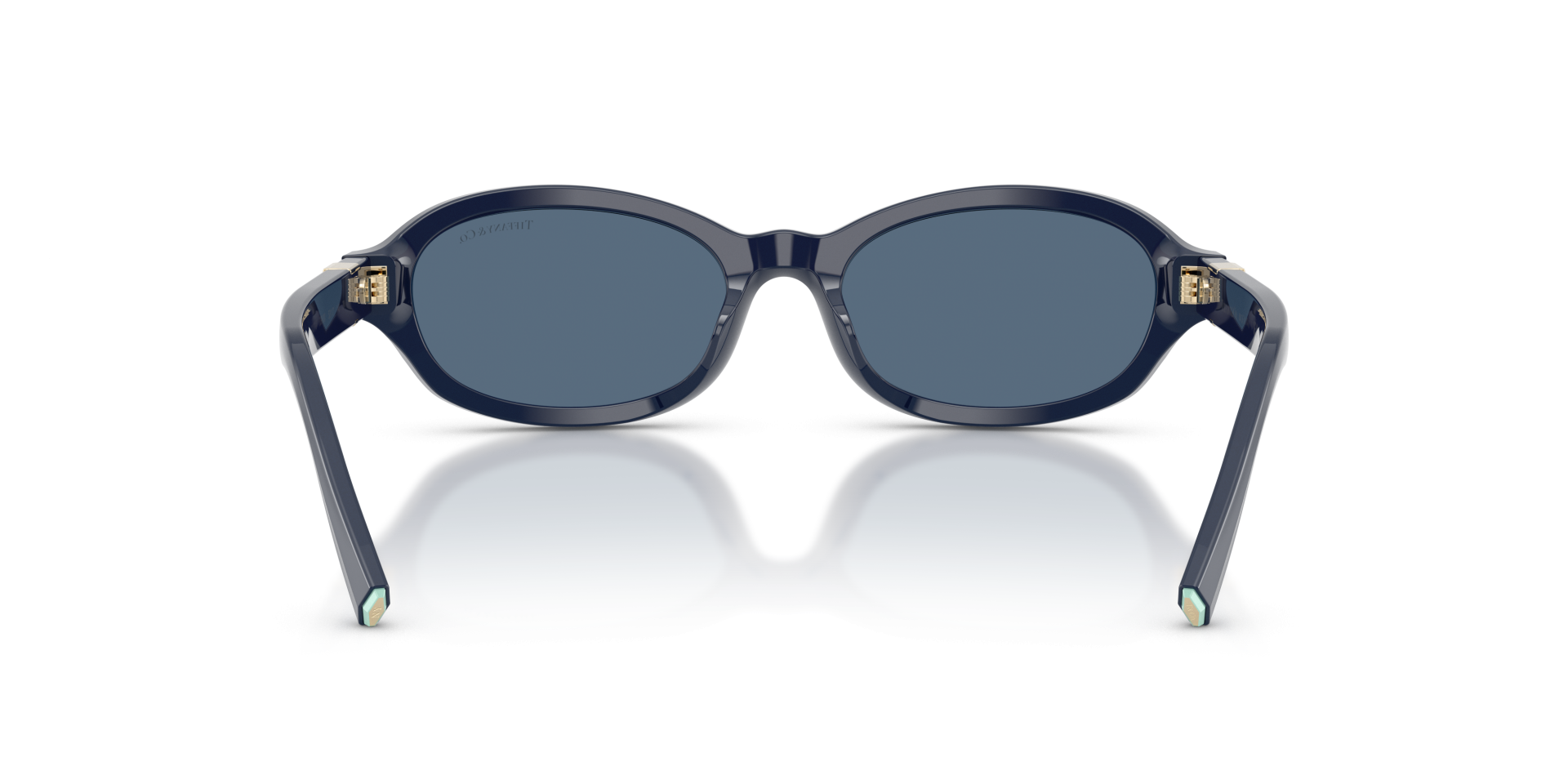 Sunglasses Tiffany & Co. TF4270U 839680 8056262944448 | Ottica Lux