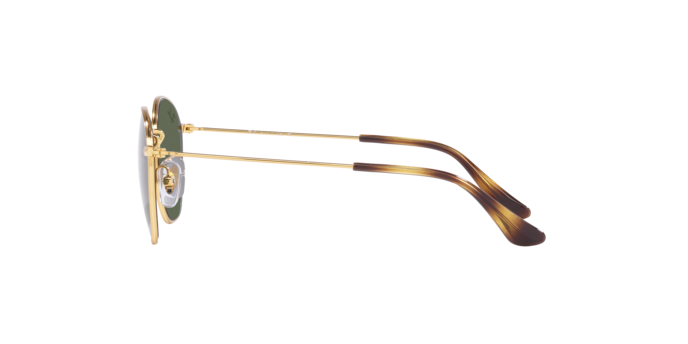 Occhiali da sole Ray-Ban RJ9572S JUNIOR ROB 223/71 8056597843294 | Ottica Lux