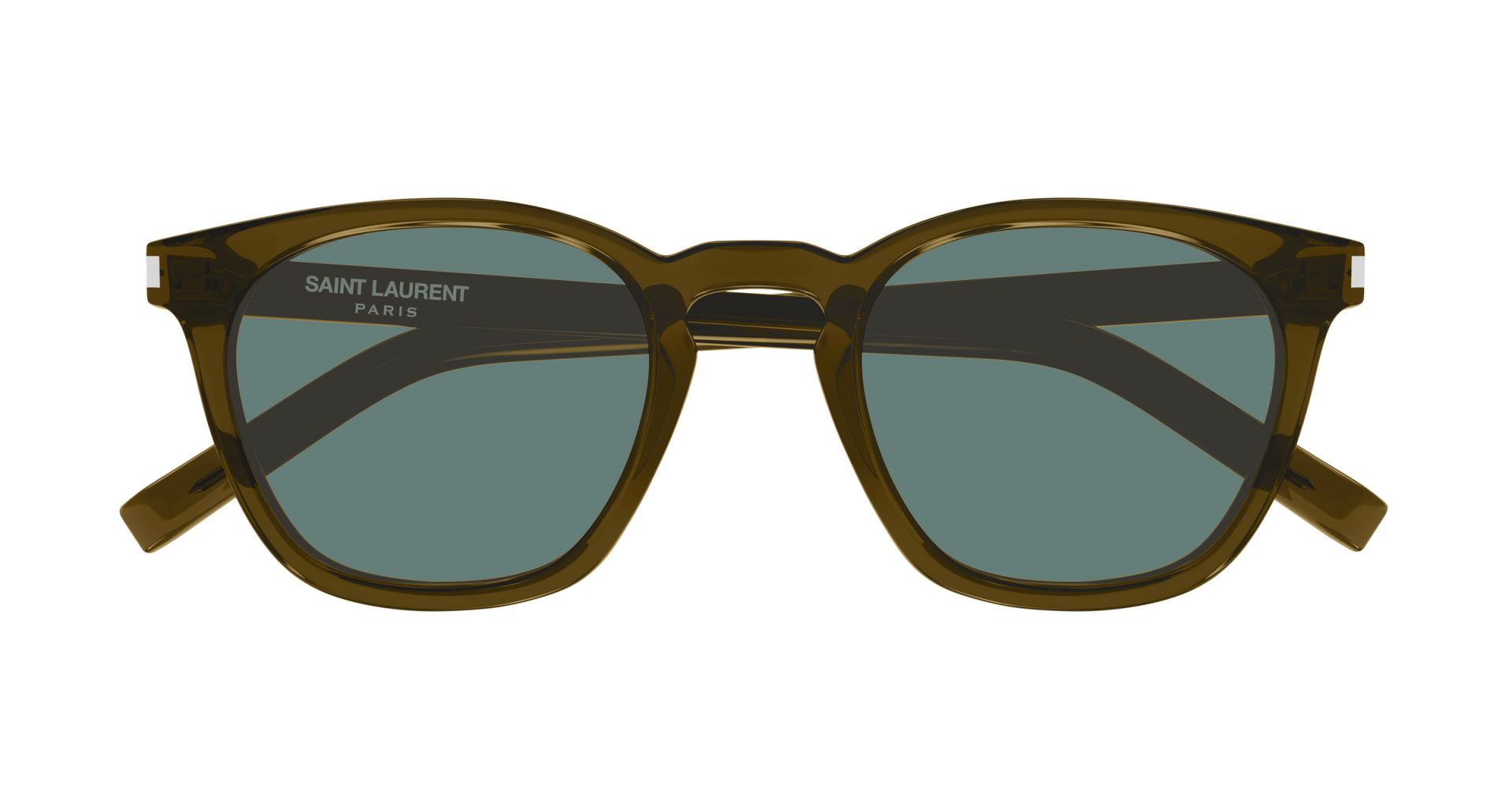 Occhiali da sole Saint Laurent SL 28 059 8056376708479 | Ottica Lux