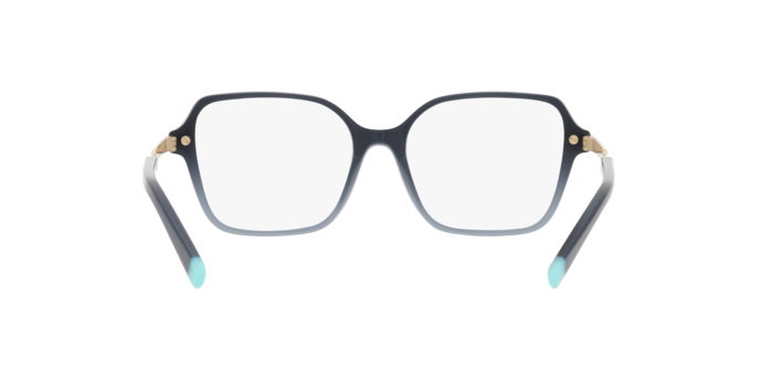 Occhiali da vista Tiffany & Co. TF2222 8307 8056597600088 | Ottica Lux