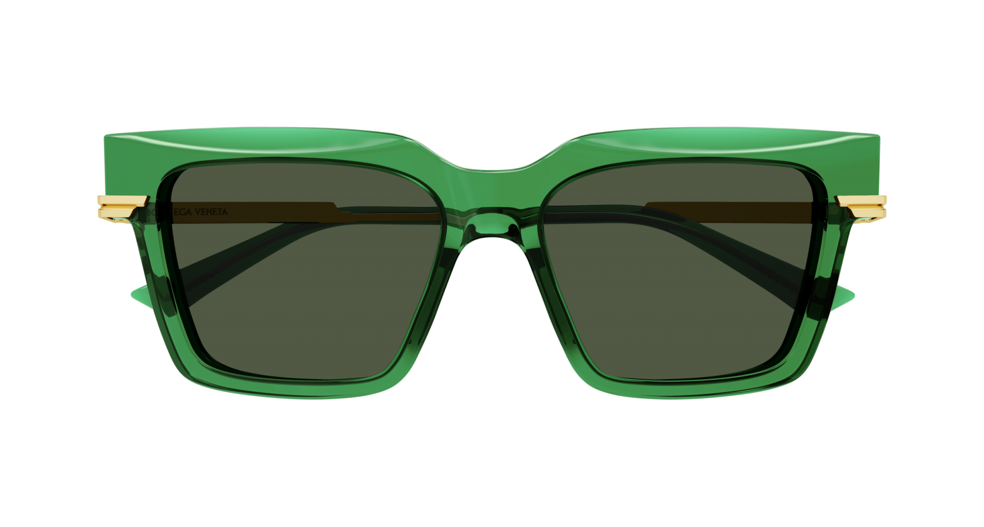 Sunglasses Bottega Veneta BV1242S 003 8056376454079 | Ottica Lux Sunglasses Bottega Veneta BV1242S 003 8056376454079 | Ottica Lux