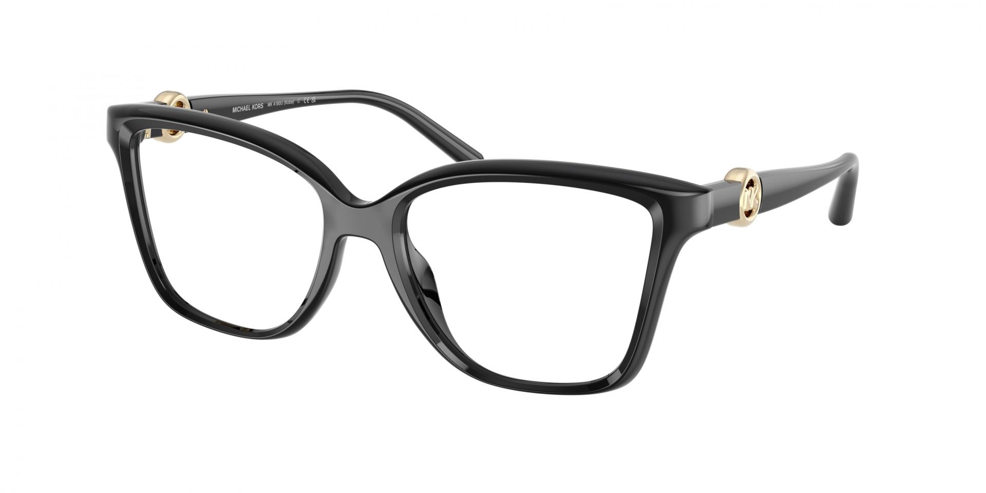 Occhiali da vista Prada pr b07vd 16K1O1 8056262365960 | Ottica Lux