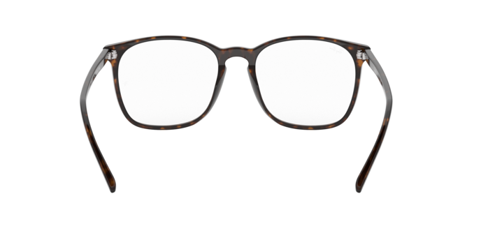 Ophthalmic frames Ray-Ban RX5387 2012 8053672991352 | Ottica Lux Ophthalmic frames Ray-Ban RX5387 2012 8053672991352 | Ottica Lux