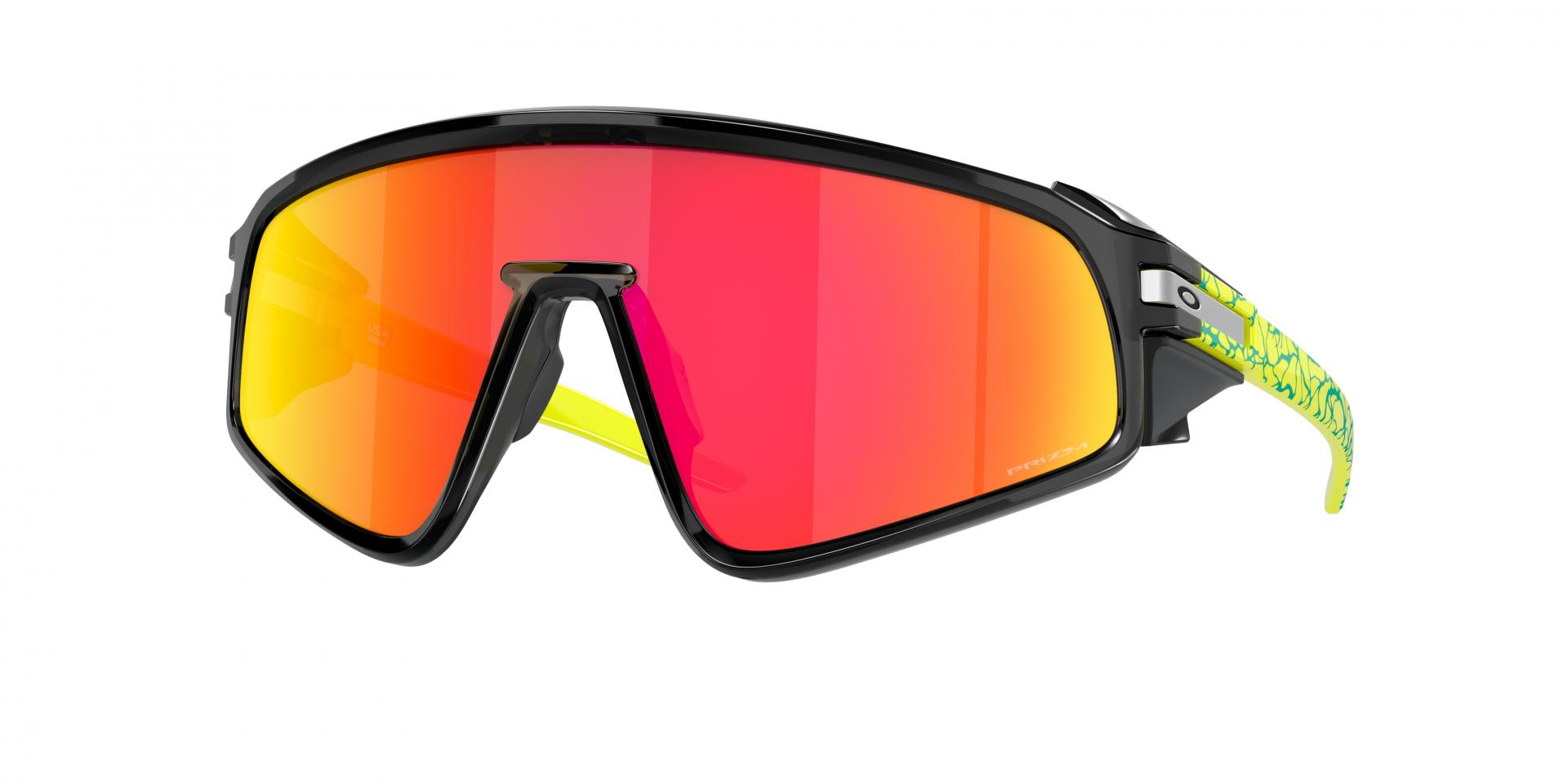 Occhiali da sole Ray-Ban RB2140 WAYFARER 901 0805289126584 | Ottica Lux