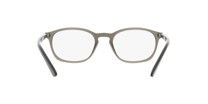 Occhiali da vista Persol PO3303V 1103 8056597791700 | Ottica Lux