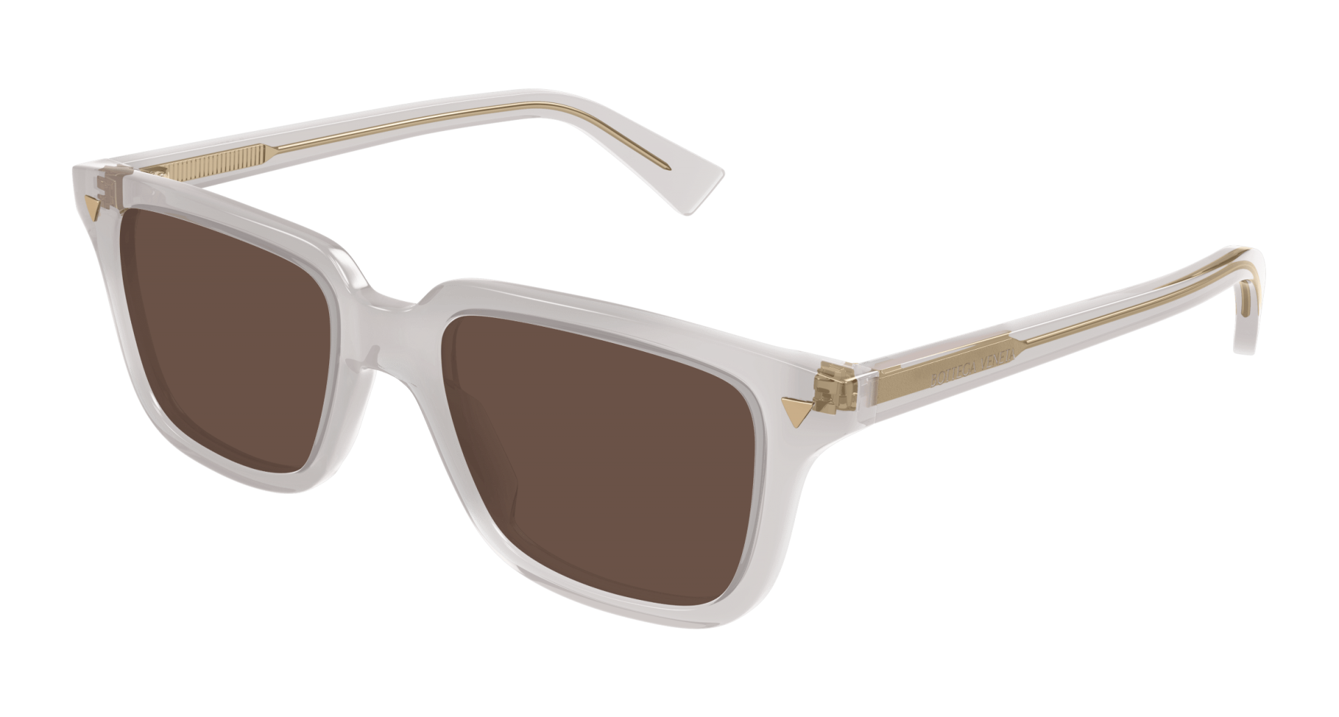 Occhiali da sole Bottega Veneta BV1363S 004 8056376563061 | Ottica Lux