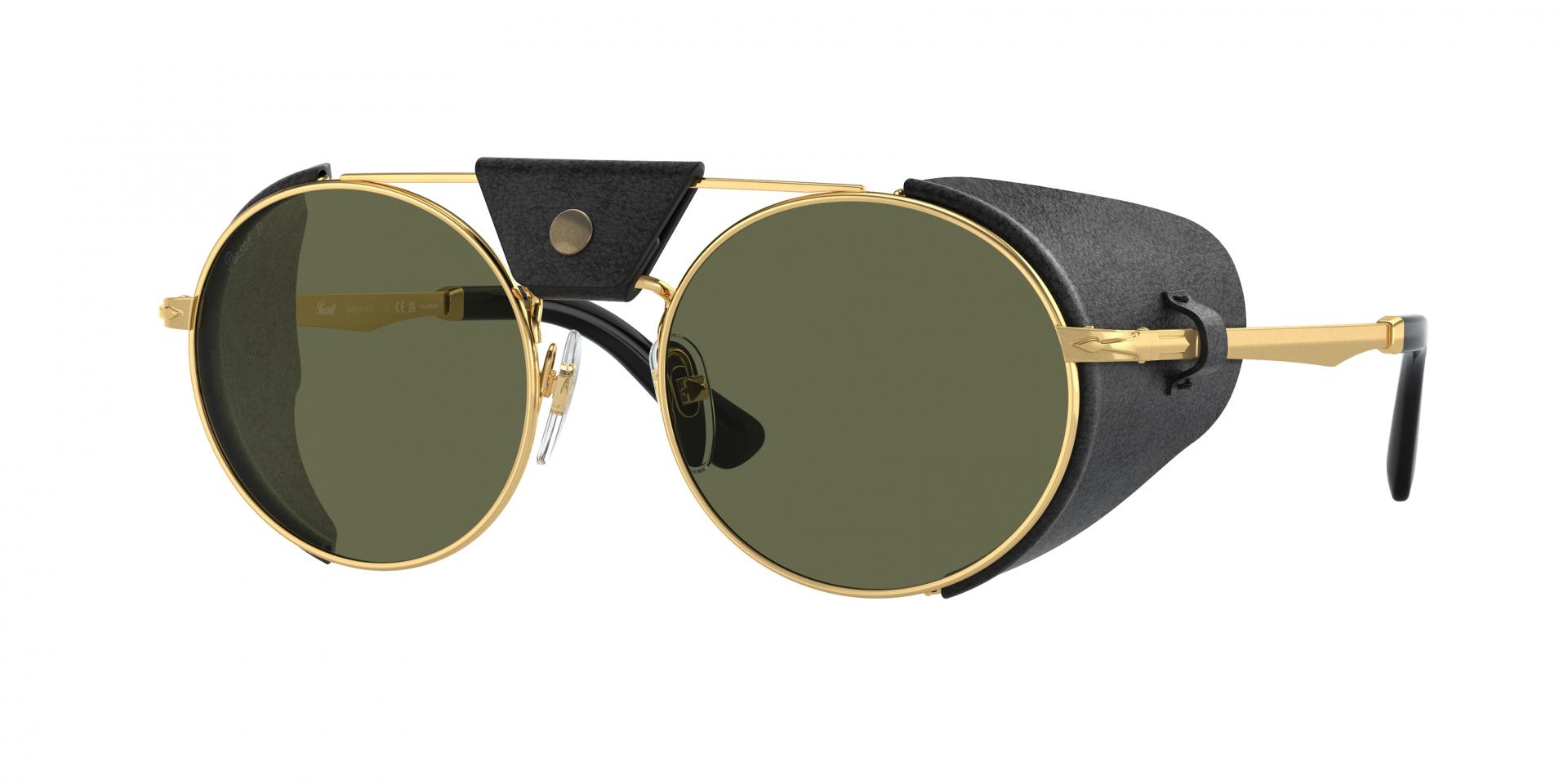 Sunglasses Ray-Ban RB8094 JIM TITANIUM 9209R5 8056597984805 | Ottica Lux