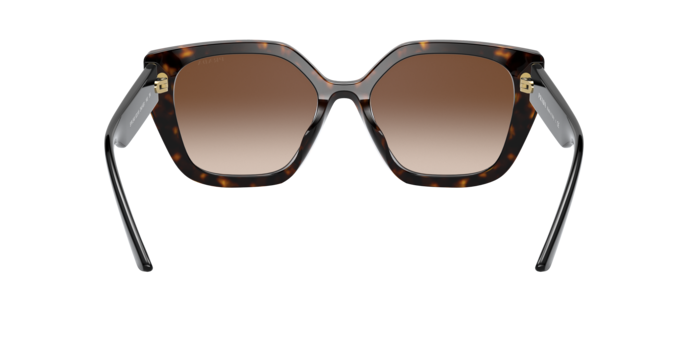 Sunglasses Prada PR 24XS 2AU6S1 8056597243629 | Ottica Lux Sunglasses Prada PR 24XS 2AU6S1 8056597243629 | Ottica Lux