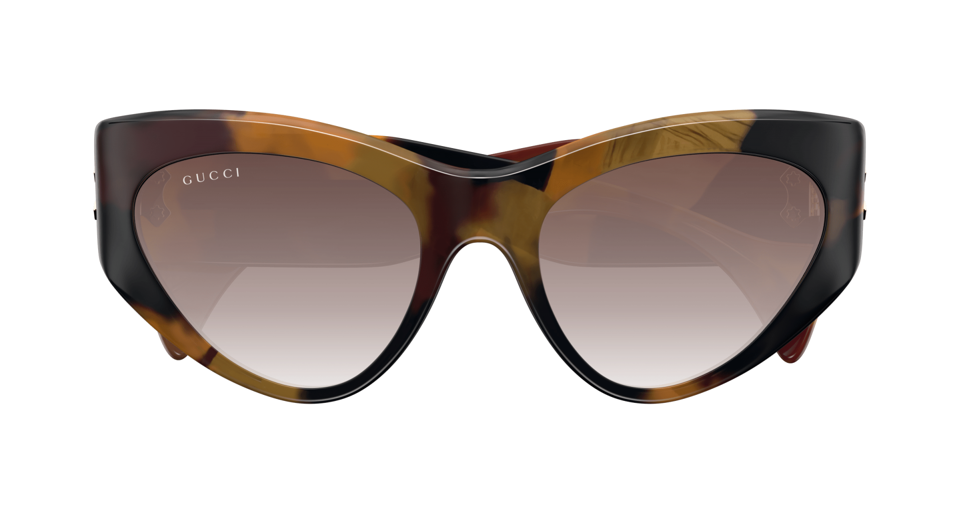 Sunglasses Gucci GG1704S 002 8056376518160 | Ottica Lux Sunglasses Gucci GG1704S 002 8056376518160 | Ottica Lux