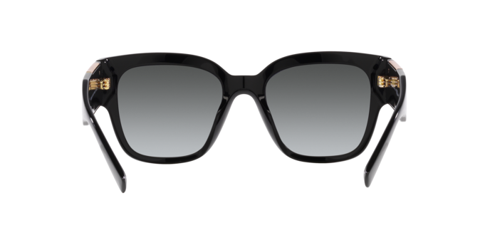 Sunglasses Versace VE4441 108/73 8056262048955 | Ottica Lux Sunglasses Versace VE4441 108/73 8056262048955 | Ottica Lux