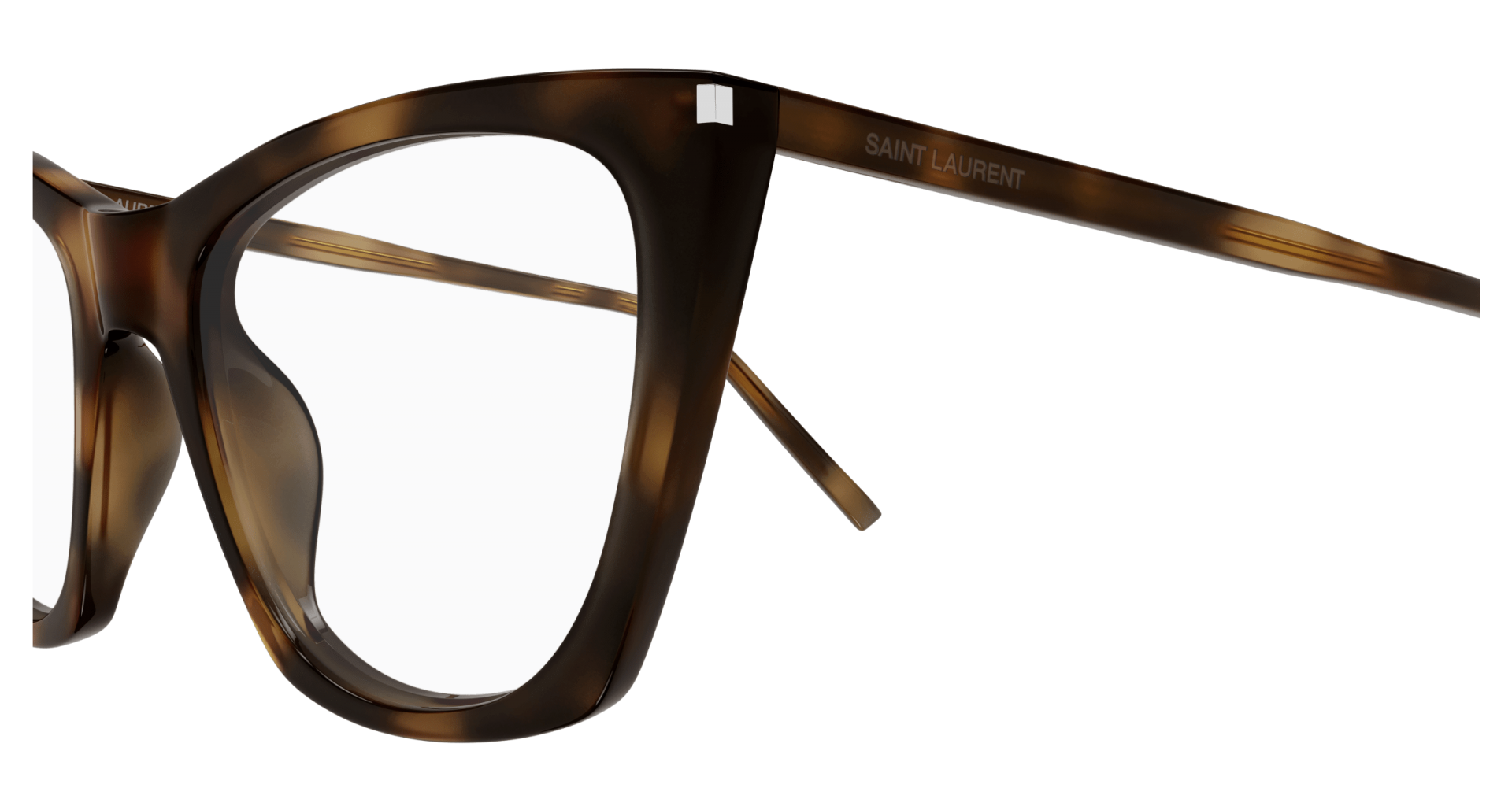 Ophthalmic frames Saint Laurent SL 214 KATE THIN OPT 8056376577730 | Ottica Lux Ophthalmic frames Saint Laurent SL 214 KATE THIN OPT 8056376577730 | Ottica Lux