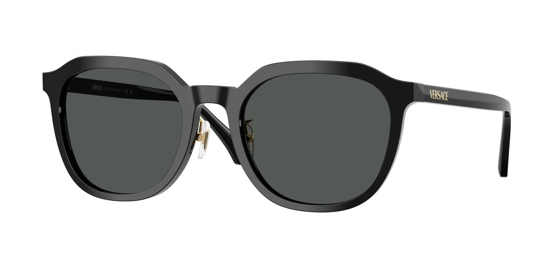 Sunglasses Bottega Veneta BV1283S 003 8056376506303 | Ottica Lux