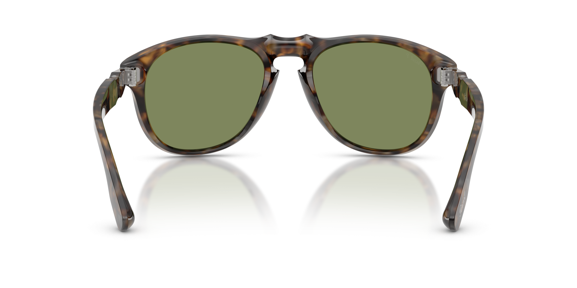 Occhiali da sole Persol PO8649SM 1248P1 8056262974025 | Ottica Lux