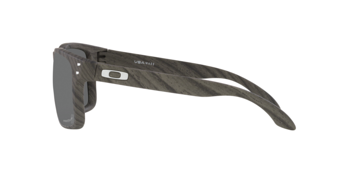 Sunglasses Oakley OO9417 HOLBROOK XL 941734 7895653242777 | Ottica Lux Sunglasses Oakley OO9417 HOLBROOK XL 941734 7895653242777 | Ottica Lux