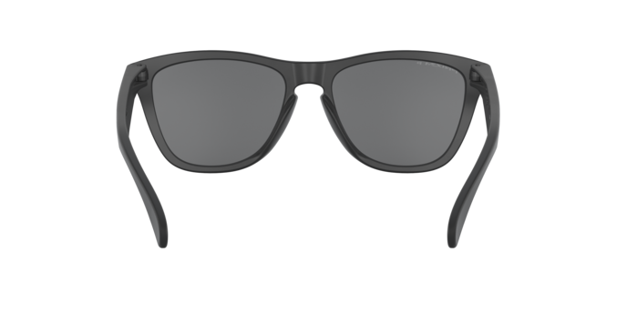 Sunglasses Oakley OO9013 FROGSKINS 9013F7 0888392406996 | Ottica Lux Sunglasses Oakley OO9013 FROGSKINS 9013F7 0888392406996 | Ottica Lux