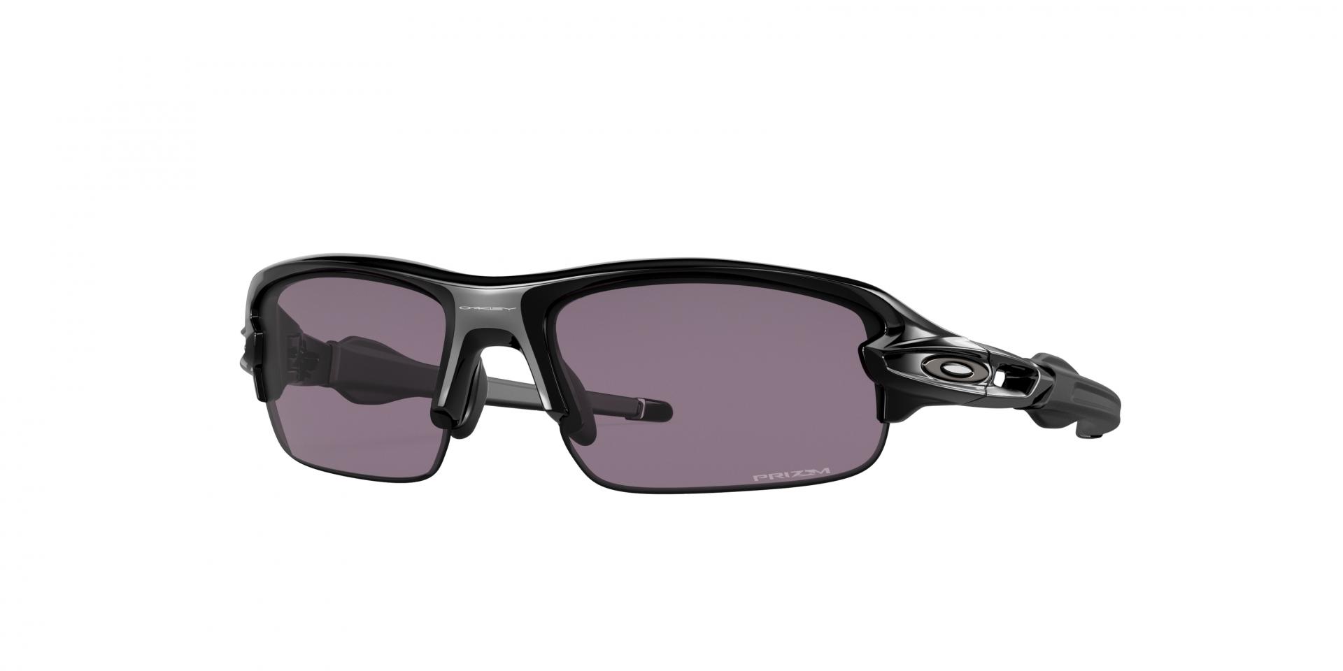 Occhiali da sole Oakley OJ9008 FLAK XXS 900801 0888392562432 | Ottica Lux