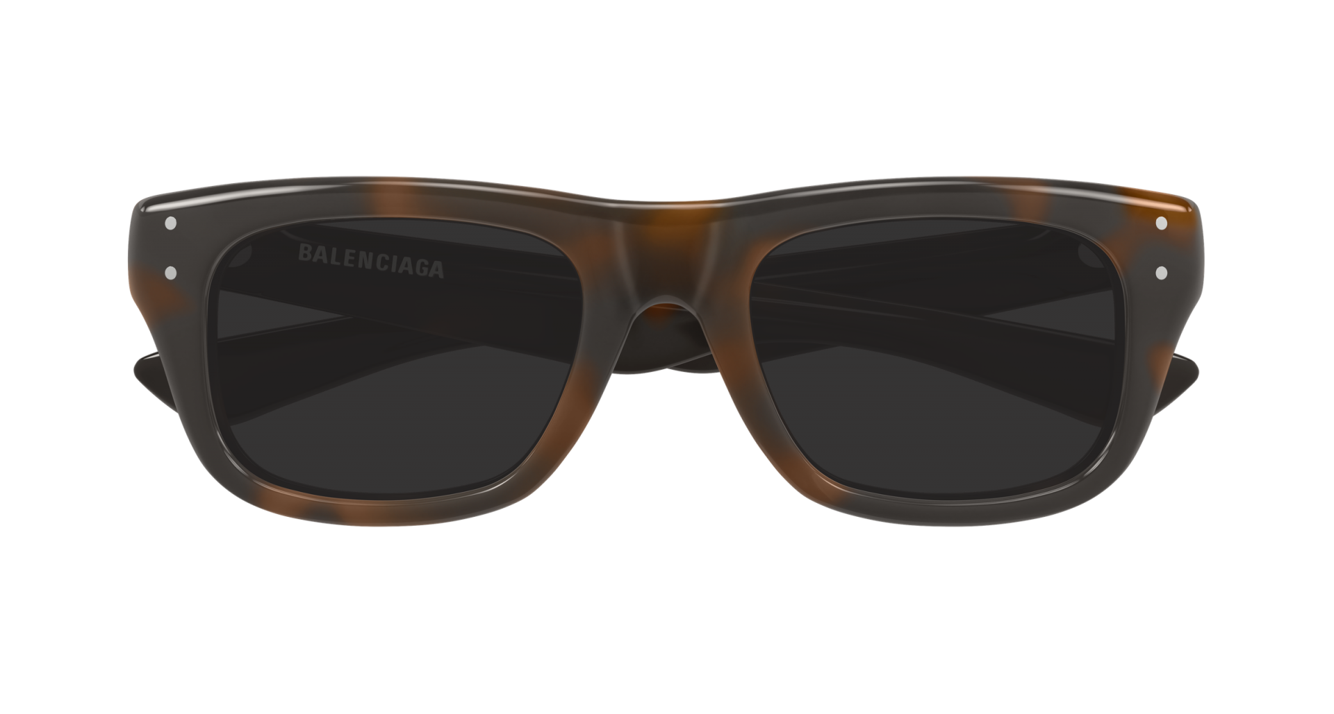Occhiali da sole Balenciaga BB0521S 002 8056376687149 | Ottica Lux