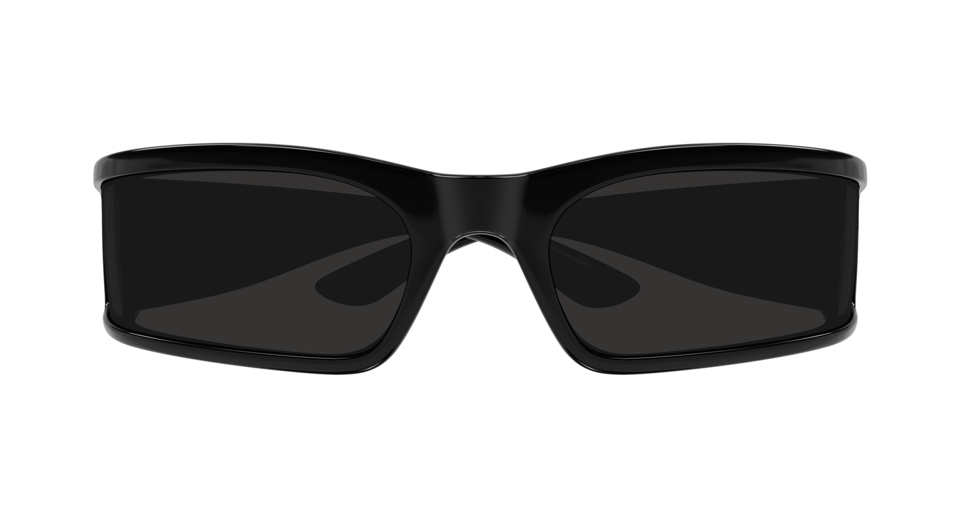 Occhiali da sole Balenciaga BB0458S 001 8056376604535 | Ottica Lux