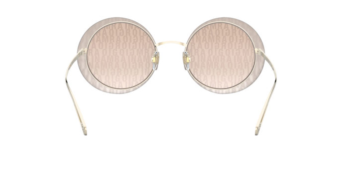Sunglasses Giorgio Armani AR6087 3013/K 8056597020466 | Ottica Lux
