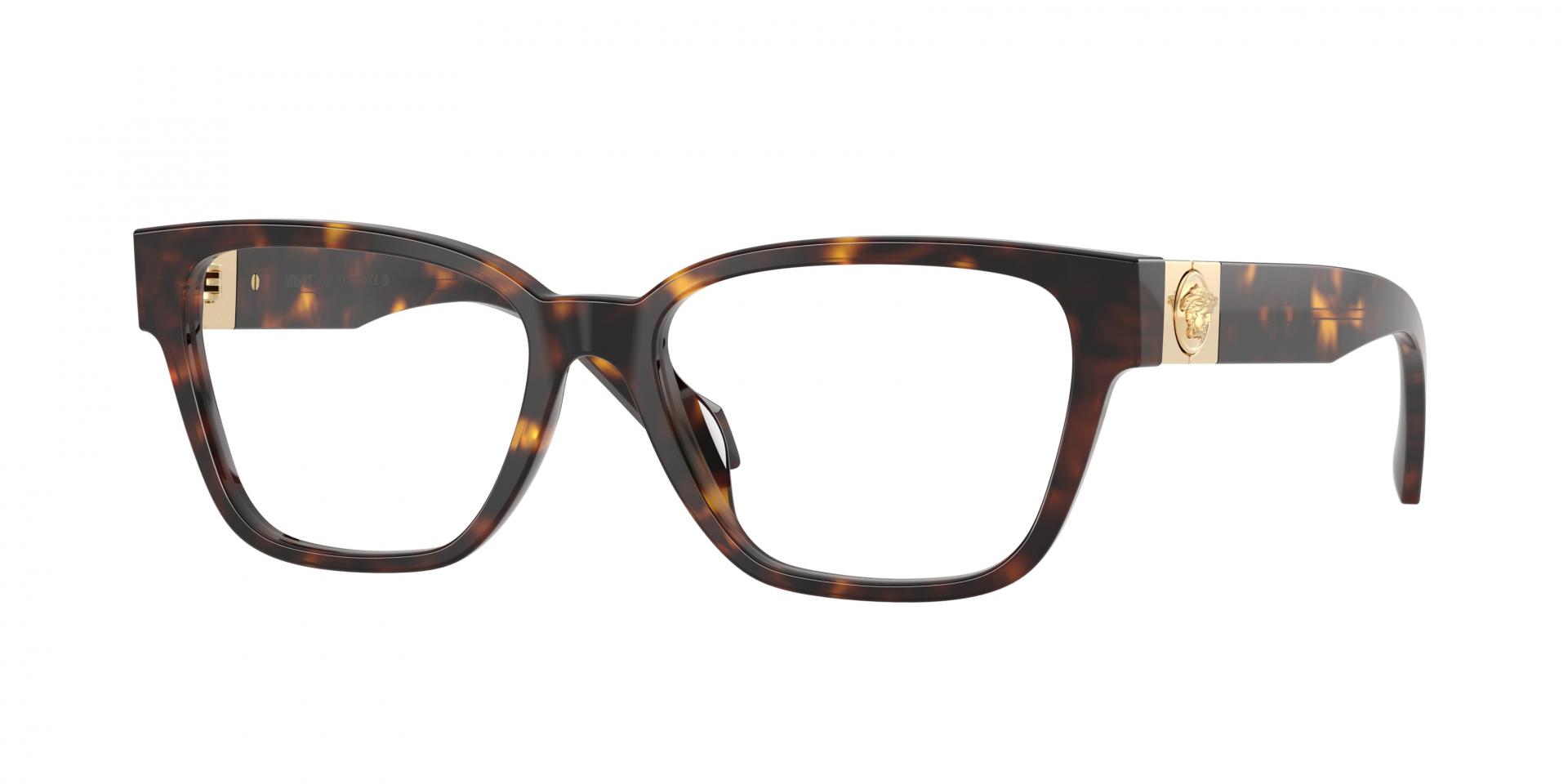 Occhiali da vista Gucci GG1476OK 003 8056376462470 | Ottica Lux