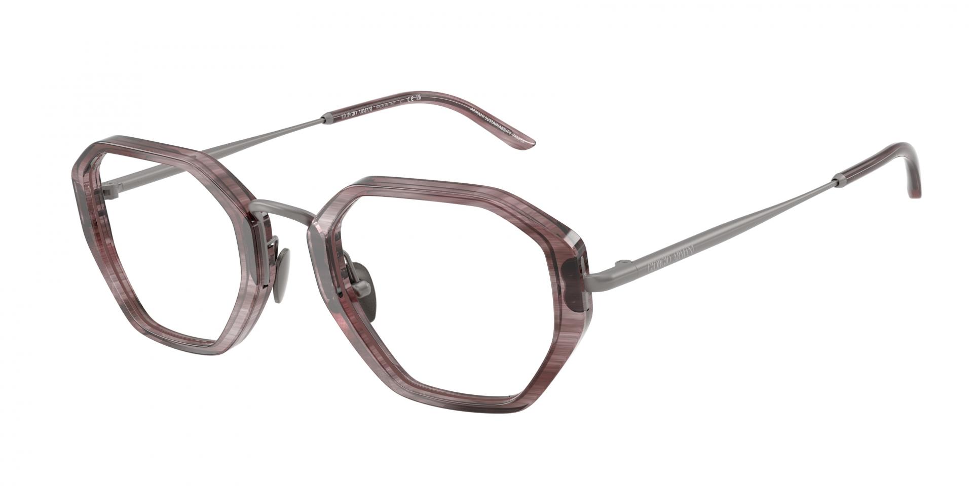 Ophthalmic frames Michael Kors mk4177u OTTAWA 3015 0725125539234 | Ottica Lux