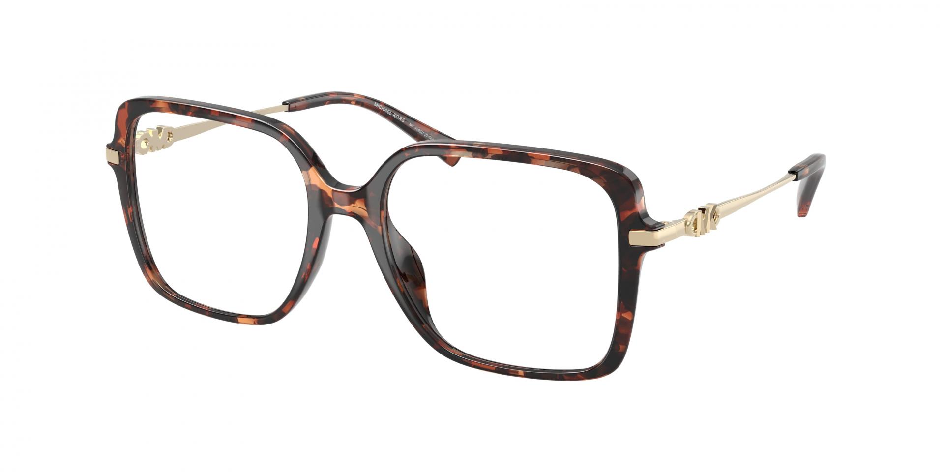 Ophthalmic frames Prada PR 05WV 05M1O1 8056597520492 | Ottica Lux