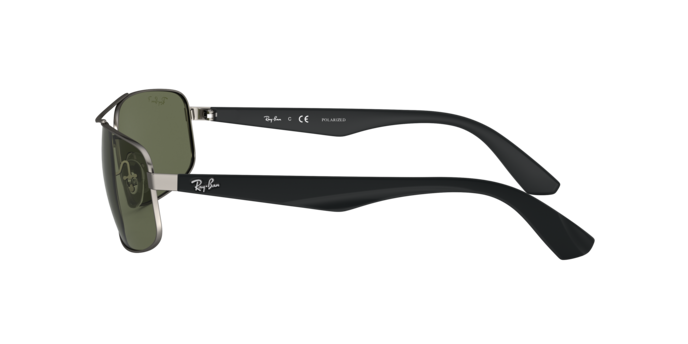 Occhiali da sole Ray-Ban RB3527 029/9A 8053672359121 | Ottica Lux