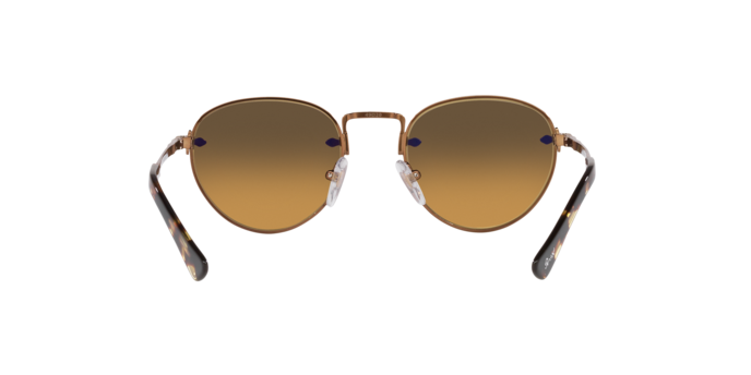 Sunglasses Persol po2491s 1123M2 8056597595513 | Ottica Lux