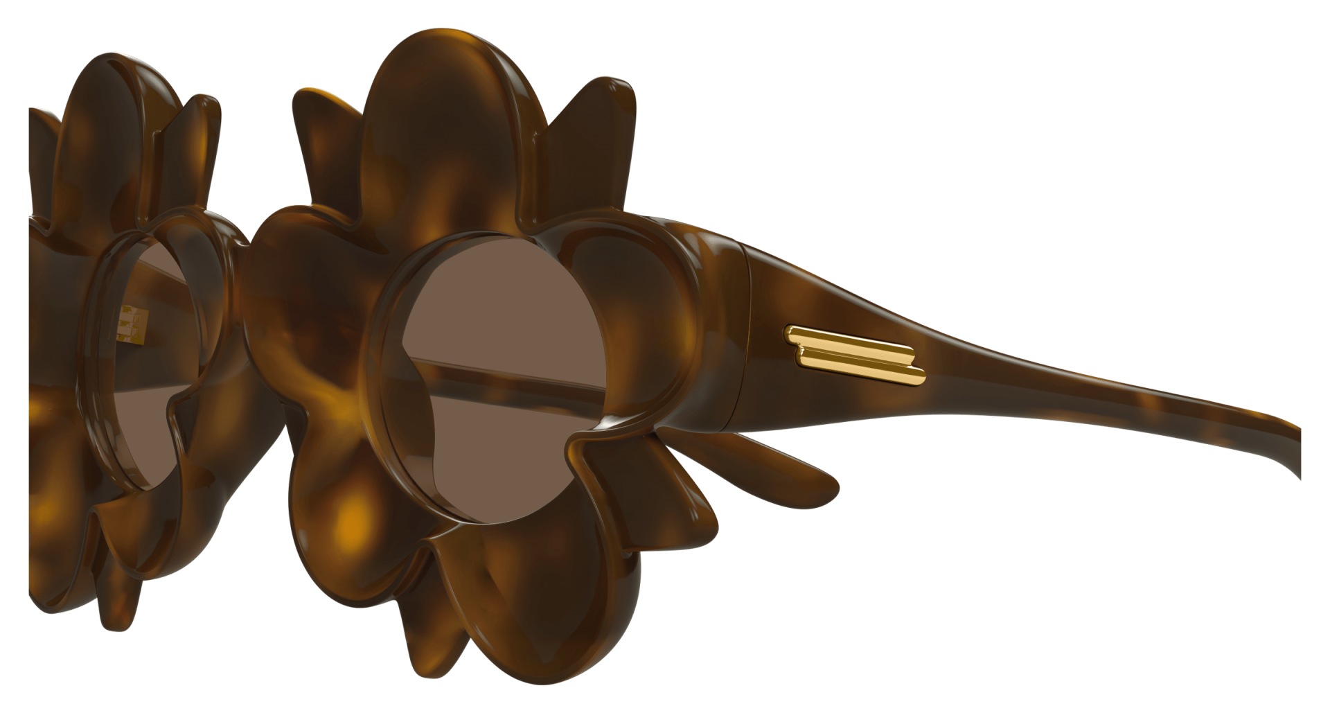 Occhiali da sole Bottega Veneta BV1399S 008 8056376589283 | Ottica Lux