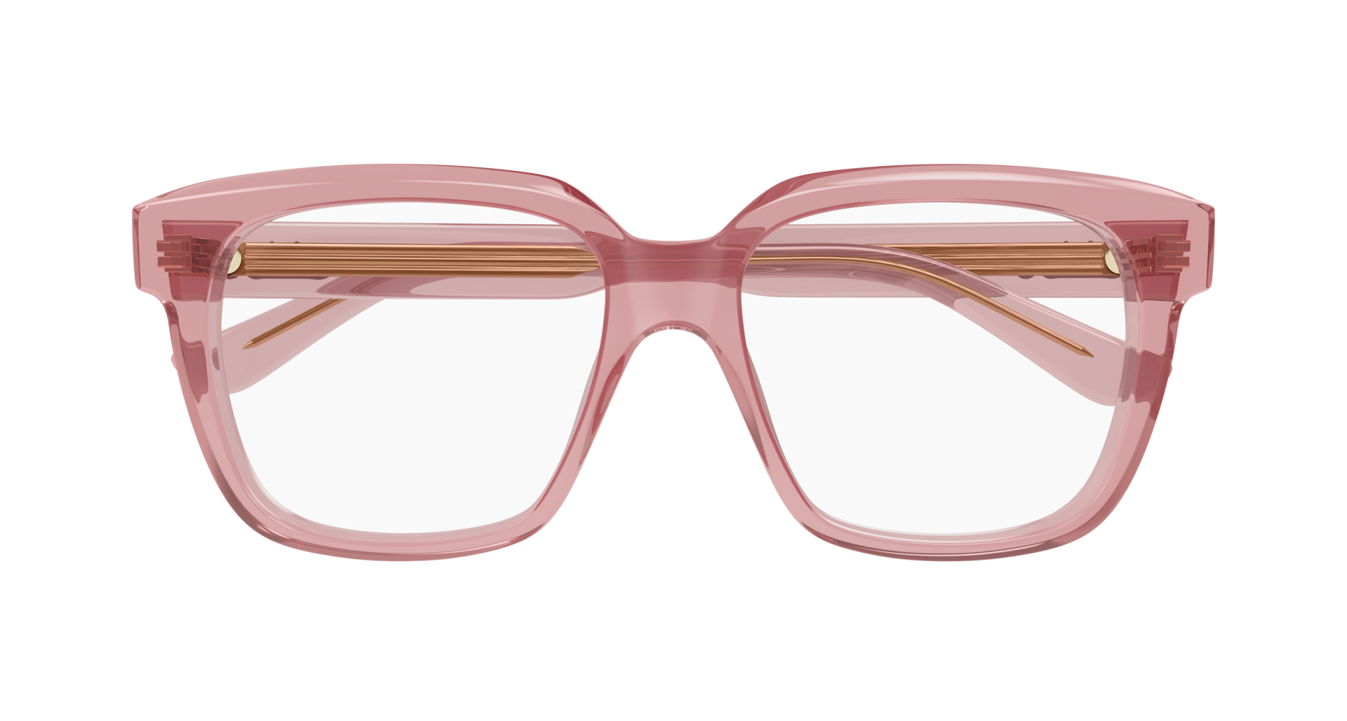 Occhiali da vista Chloé CH0340O 003 8056376617634 | Ottica Lux