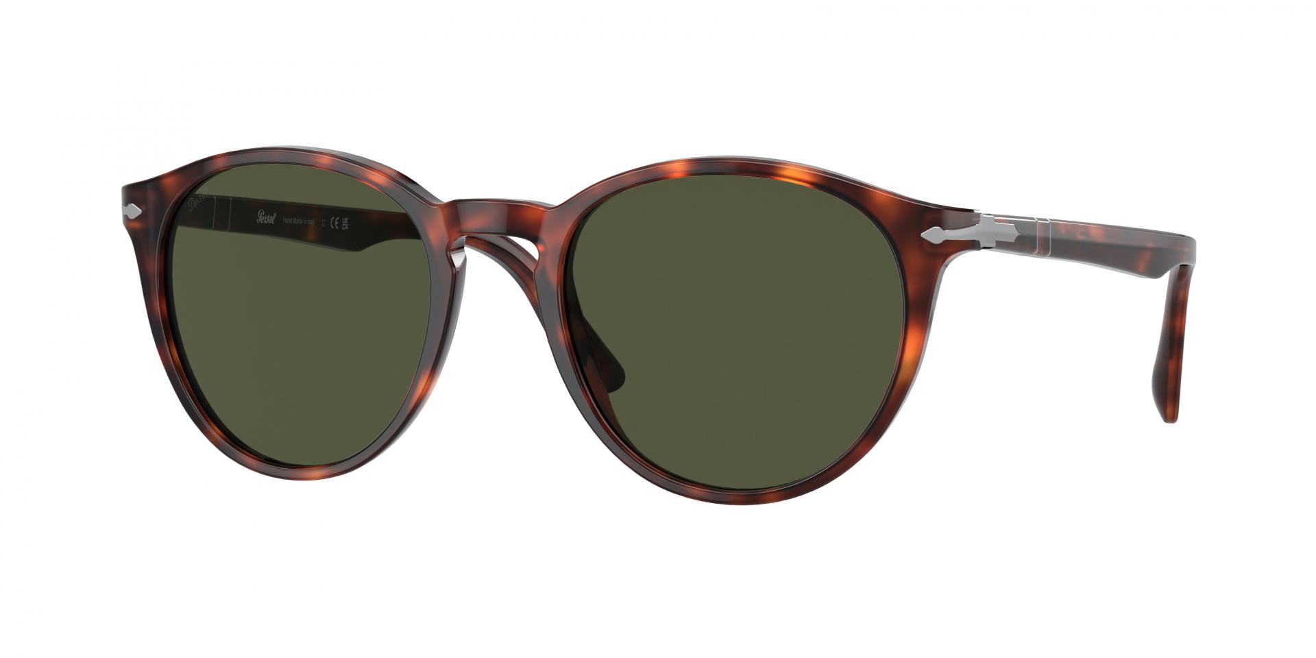Sunglasses Persol PO3152S 901531 8053672618600 | Ottica Lux