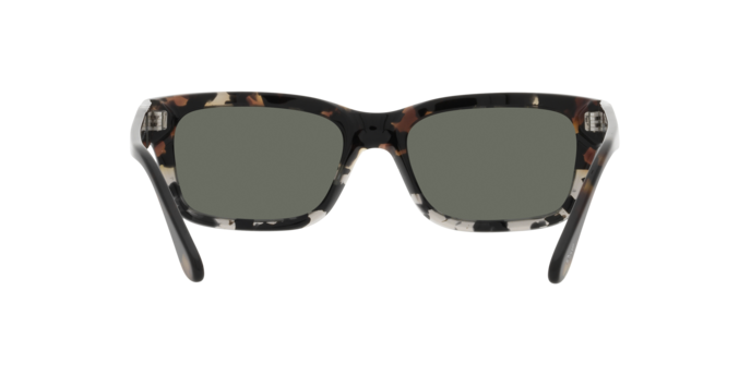 Sunglasses Persol po3301s 115958 8056597744812 | Ottica Lux