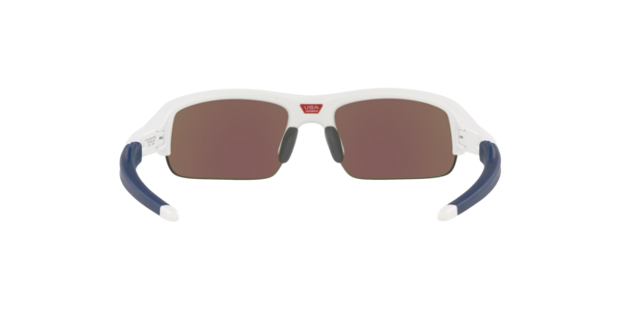 Occhiali da sole  AOJ9001KT ACCESSORY KIT RADAR EV XS PATH 000001 0888392288097 | Ottica Lux