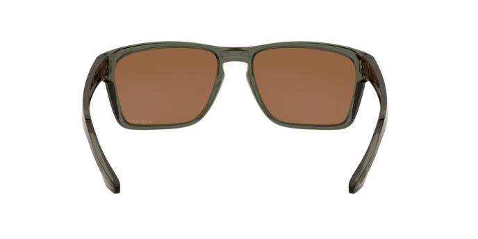 Sunglasses Oakley OO9448 SYLAS 944814 7895653240339 | Ottica Lux Sunglasses Oakley OO9448 SYLAS 944814 7895653240339 | Ottica Lux