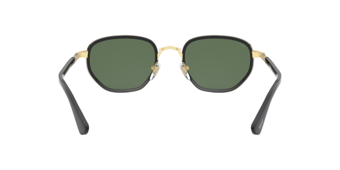 Occhiali da sole Persol PO2471S 109758 8056597226837 | Ottica Lux Occhiali da sole Persol PO2471S 109758 8056597226837 | Ottica Lux