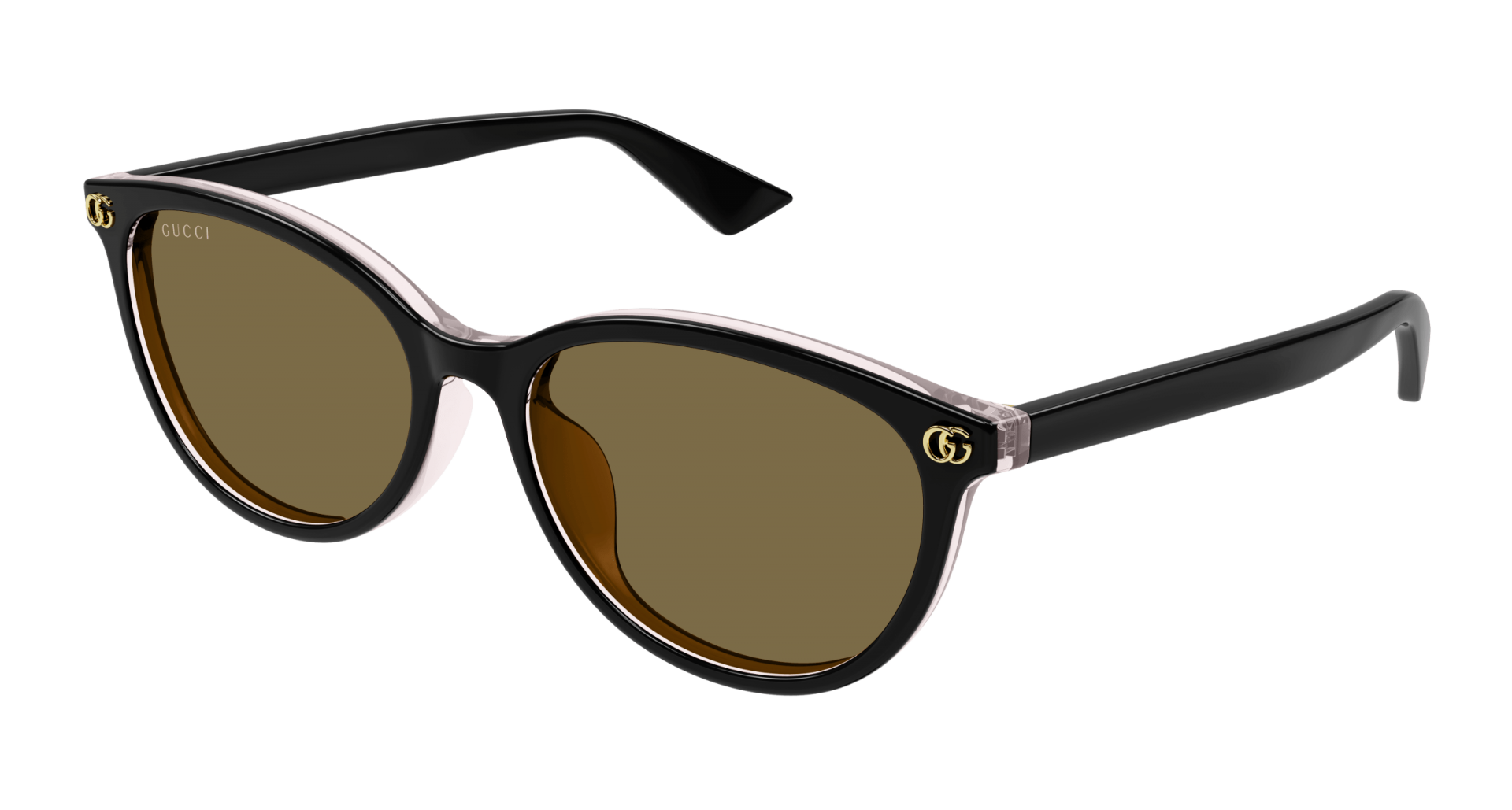 Sunglasses Gucci GG1818SK 003 8056376544237 | Ottica Lux