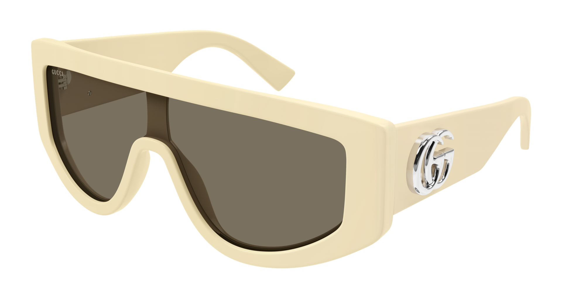 Occhiali da sole Gucci GG1950S 004 8056376584202 | Ottica Lux