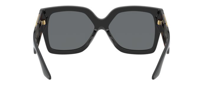 Sunglasses Versace VE4402 GB1/87 8056597376310 | Ottica Lux Sunglasses Versace VE4402 GB1/87 8056597376310 | Ottica Lux