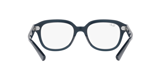 Ophthalmic frames Ray-Ban RX7215 ERIK 8256 8056597840538 | Ottica Lux