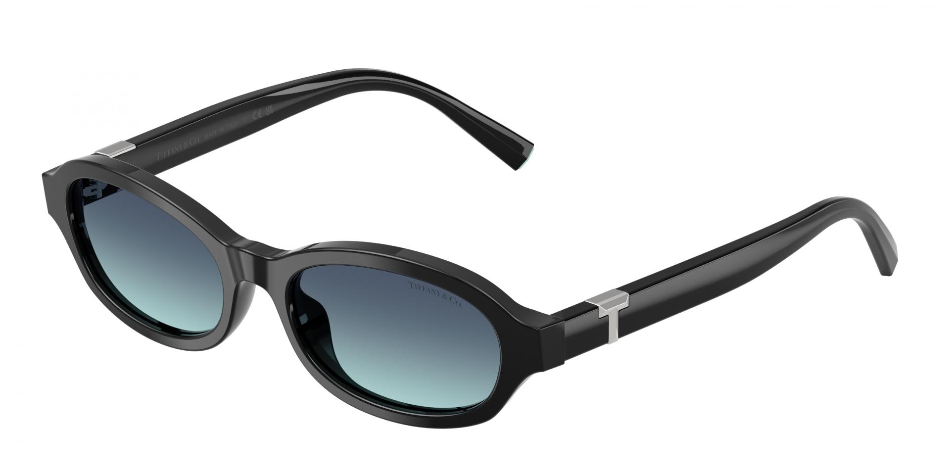 TF4270U 80019S