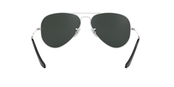 Sunglasses Ray-Ban RB3025 AVIATOR LARGE METAL 003/59 0805289104940 | Ottica Lux Sunglasses Ray-Ban RB3025 AVIATOR LARGE METAL 003/59 0805289104940 | Ottica Lux