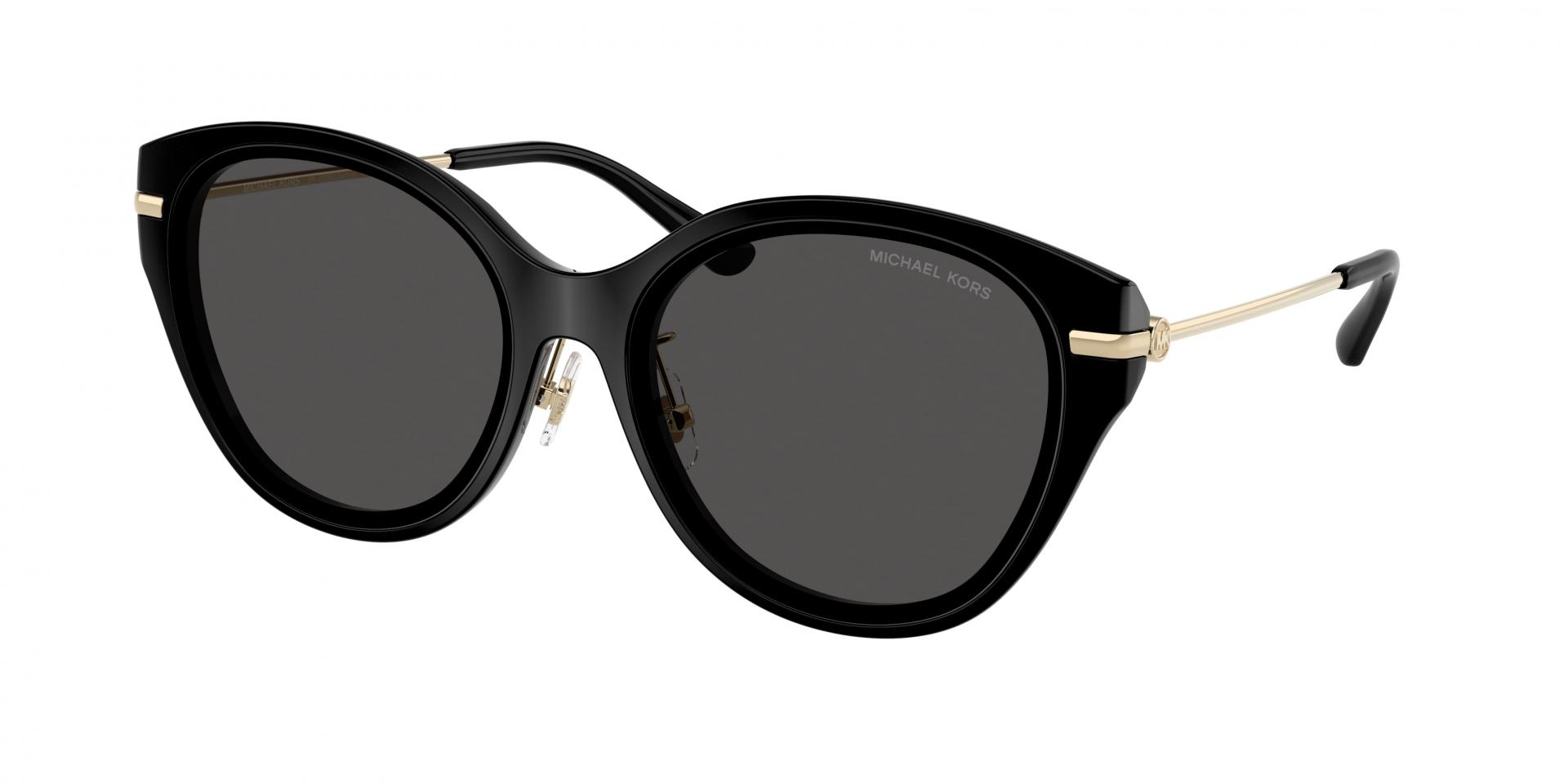 Occhiali da sole Michael Kors MK2229D TIANJIN 300587 0725125522915 | Ottica Lux