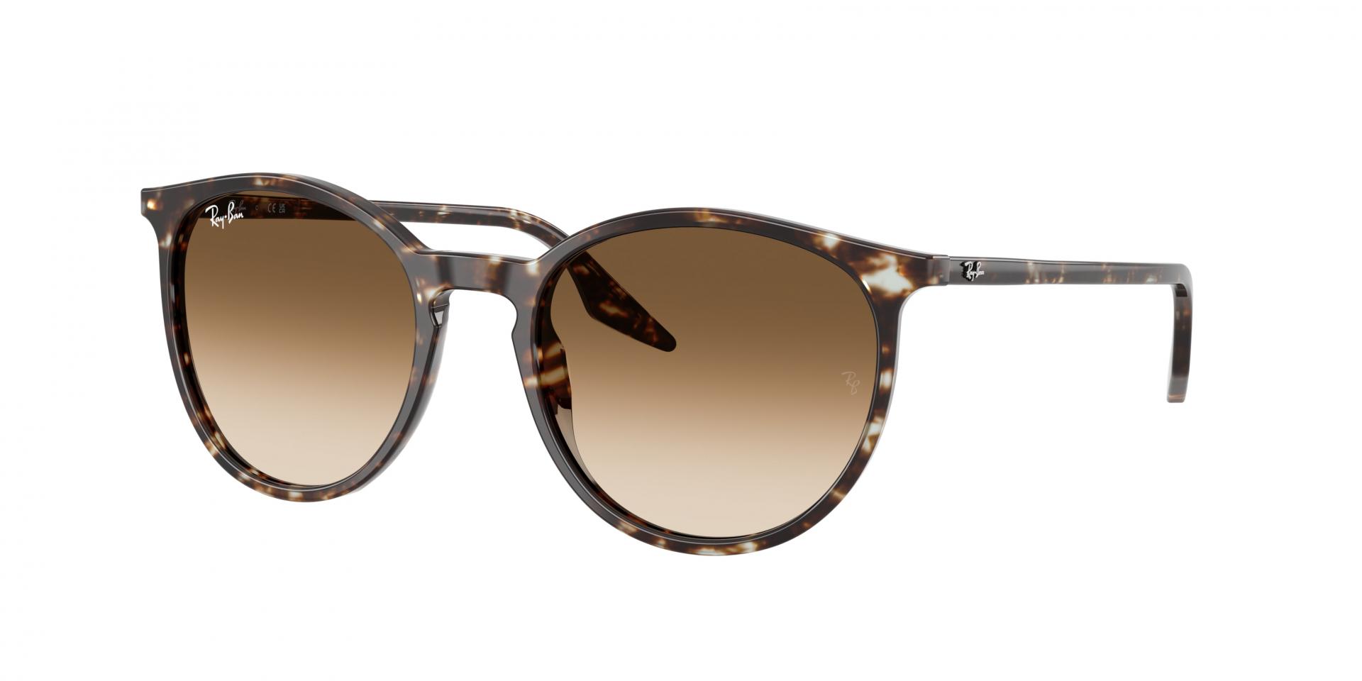 Sunglasses Persol PO3302S 117753 8056597745215 | Ottica Lux