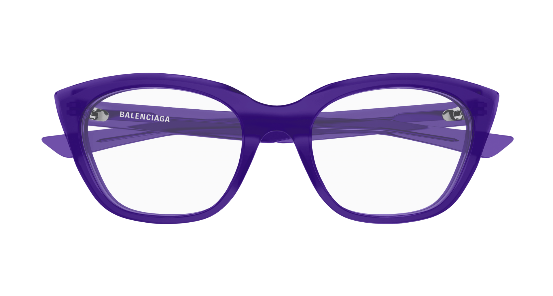 Ophthalmic frames Balenciaga BB0219O 004 8056376387841 | Ottica Lux Ophthalmic frames Balenciaga BB0219O 004 8056376387841 | Ottica Lux