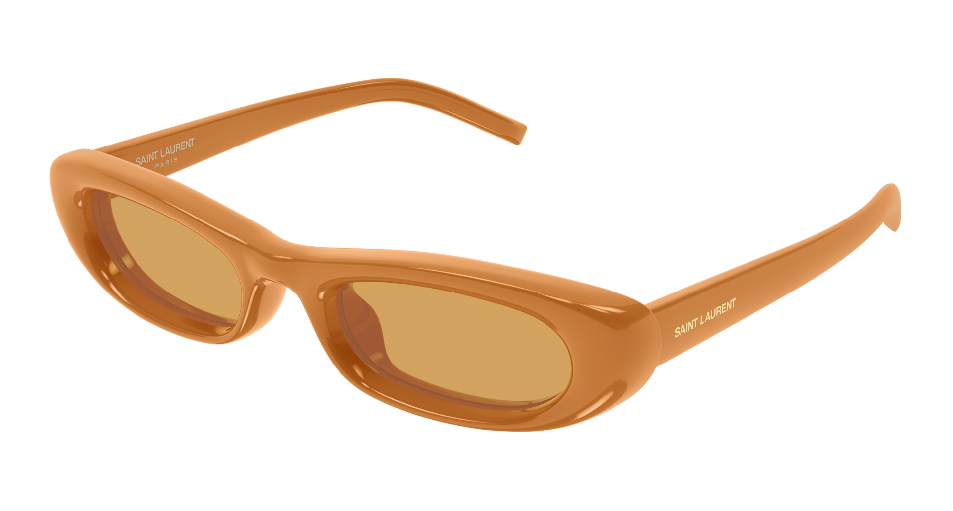 Sunglasses Gucci GG2190S 001 8056376682496 | Ottica Lux