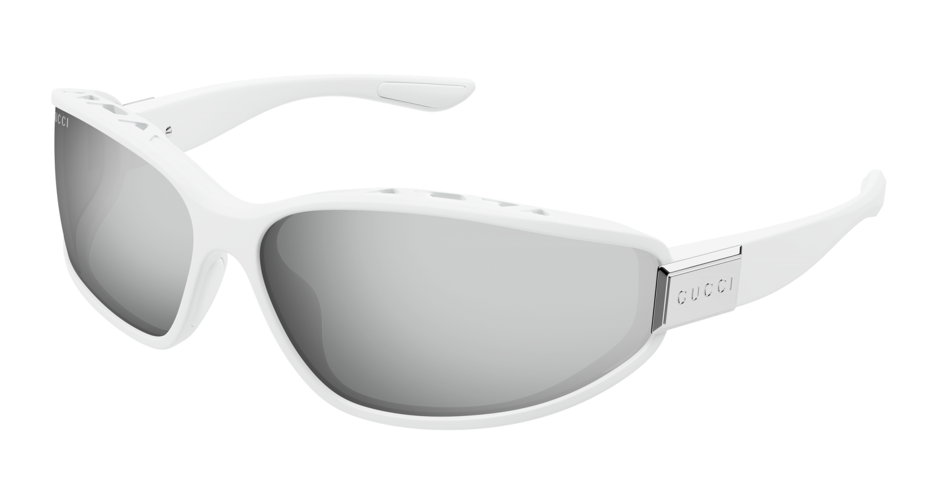 Occhiali da sole Gucci GG2011S 003 8056376584875 | Ottica Lux